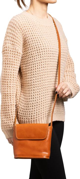 Actual product image Fratelli 5523