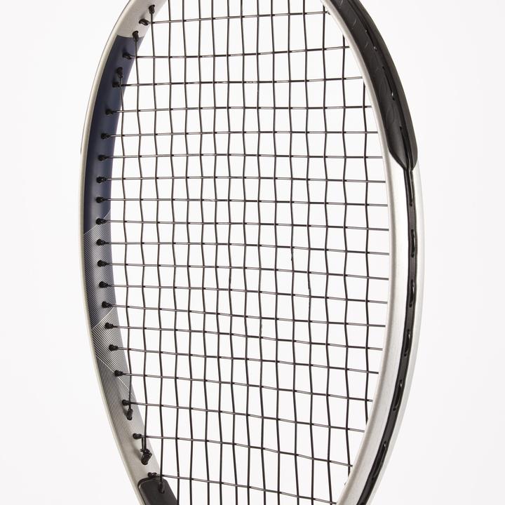 Image du produit Decathlon Raquettes de Tennis Femmes/Hommes - Essential bleu (286 g)