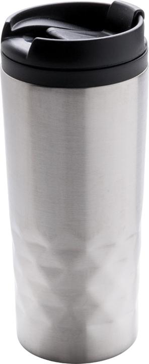 Immagine prodotto Xd Collection Geometrica Bicchiere (0.30 l)