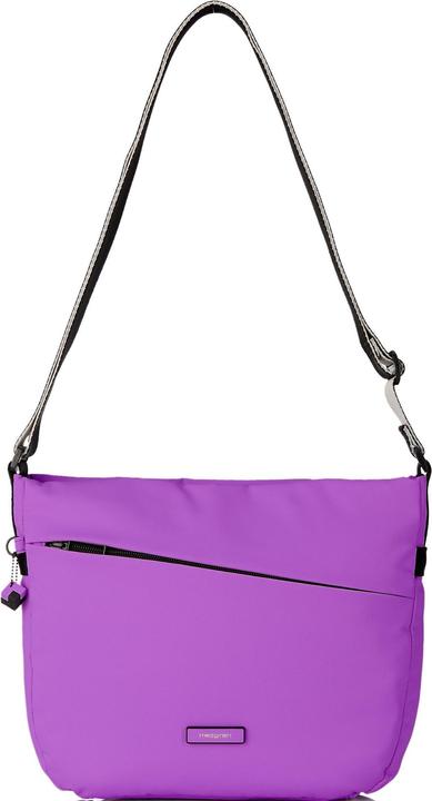 Immagine prodotto Hedgren Nova Gravity borsa a tracolla 25 cm