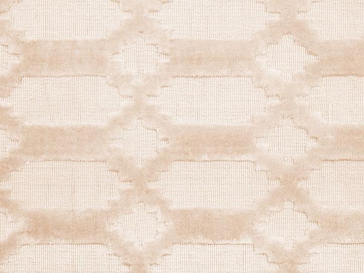 Produktbild Beliani Cizre (140 x 200 cm)