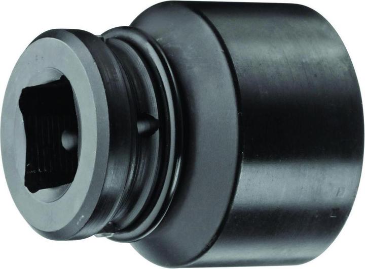 Produktbild Gedore K 21 S 55 Kraftschraubereinsatz 1" 55 mm (55 mm)