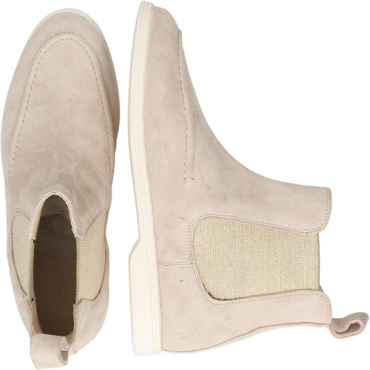 Actual product image Melvin & Hamilton Adley 18 Ankle Boots (36)