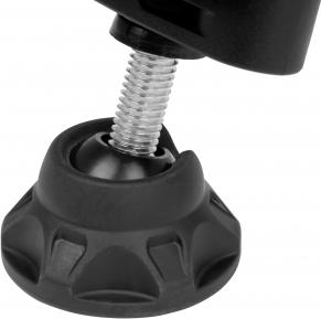 Produktbild Fotopro Video Tripod DV Series (Metall)