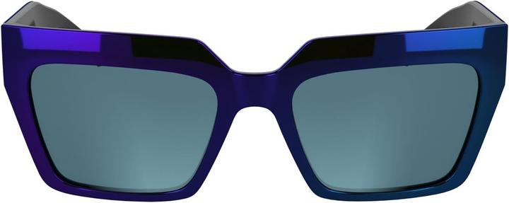 Produktbild Karl Lagerfeld KL6181S 400