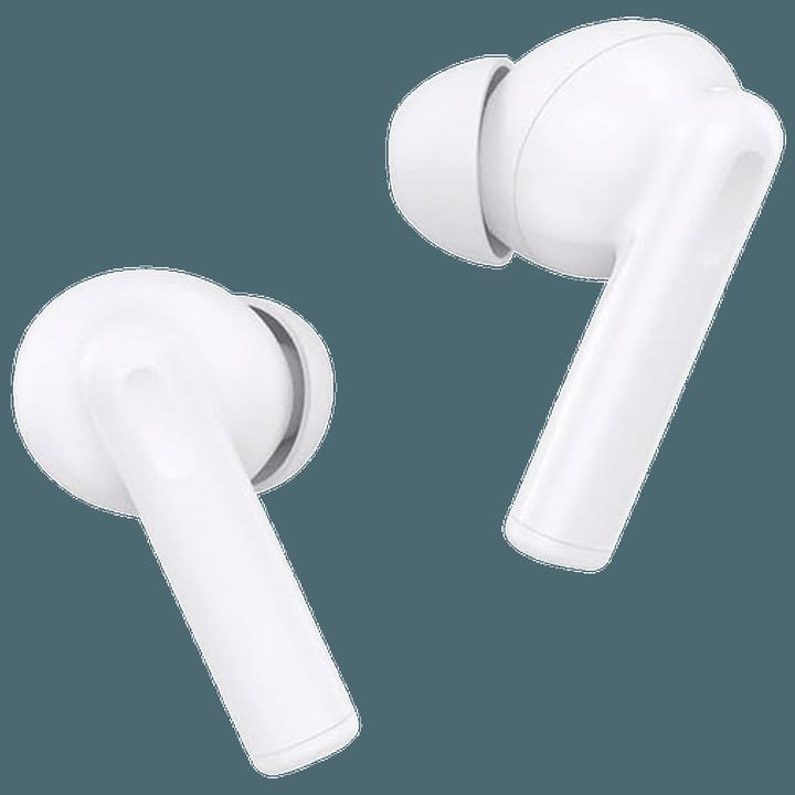 Produktbild Honor Drahtlose Kopfhörer 5504ABRR Purpur (38 h, Kabellos)