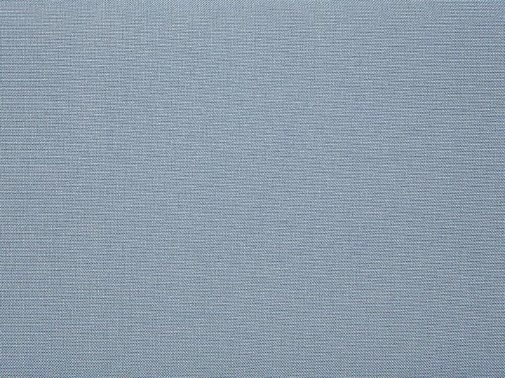 Actual product image Beliani Toscana (50 x 70 cm)