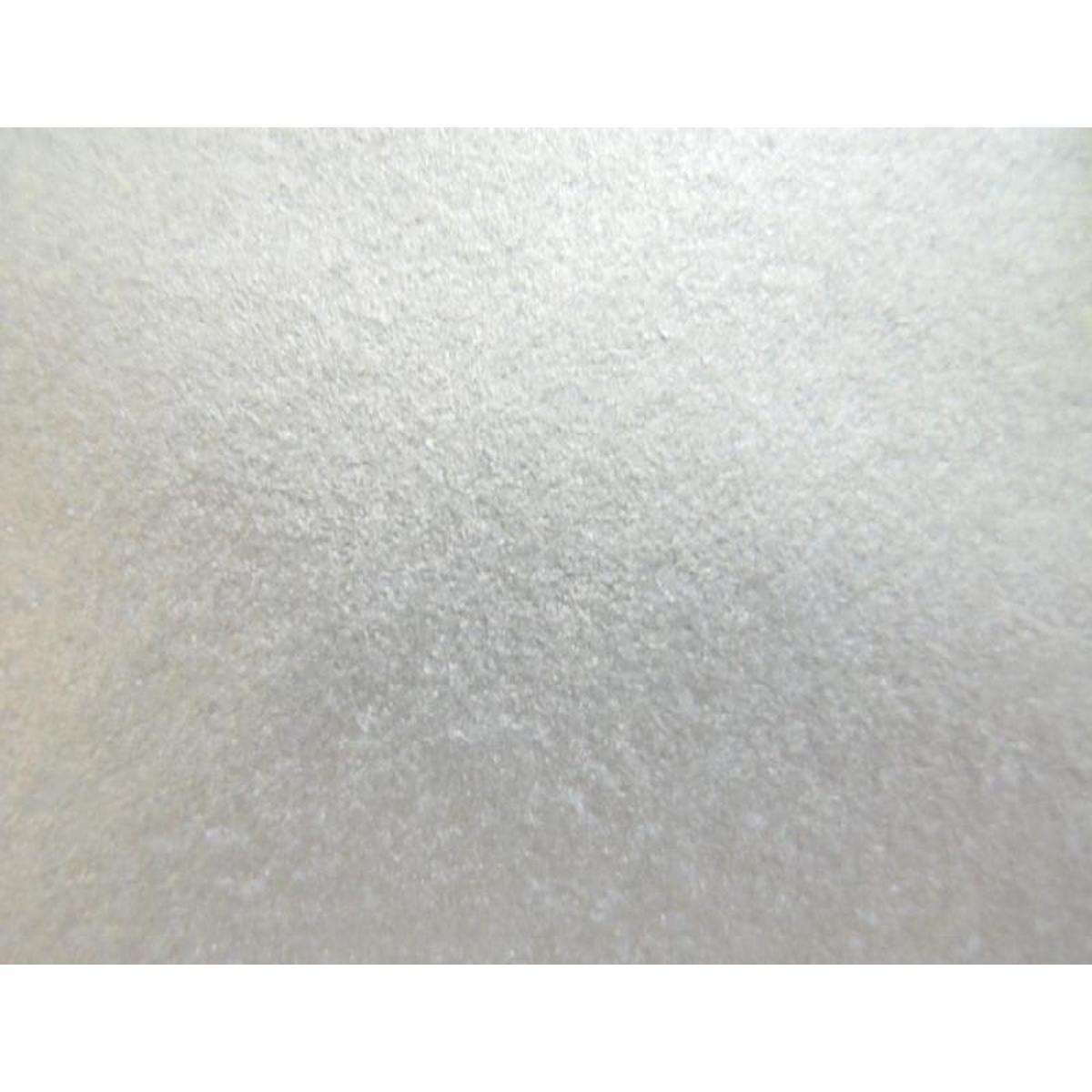 Thumbnail - Blanke, Briefumschlag, Briefumschläge DINlang 100g/qm gummiert VE=100 Stück silber (110 x 220 mm, 100 x)