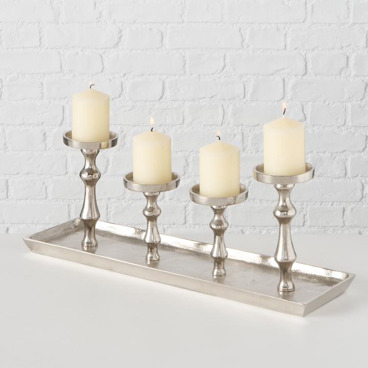 Produktbild Boltze Home Furo (15 x 15 x 20 cm)