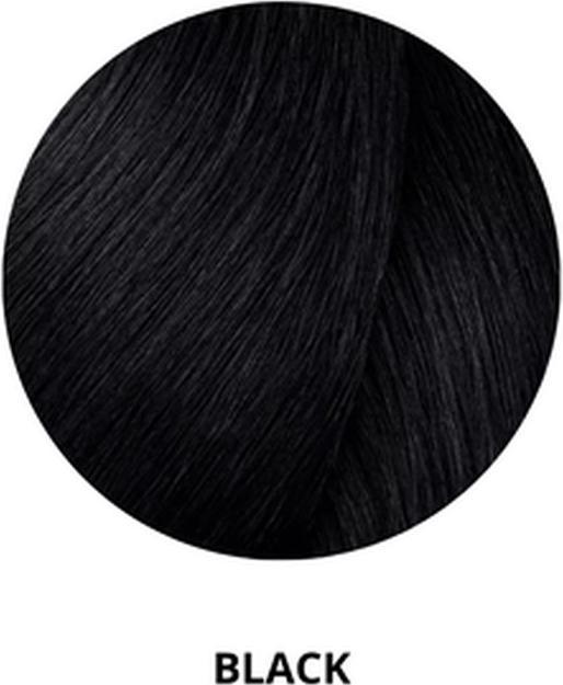 Produktbild L'Oréal Professionnel DIA COLOR Demi-Permanente Färbung ohne Ammoniak 60ml