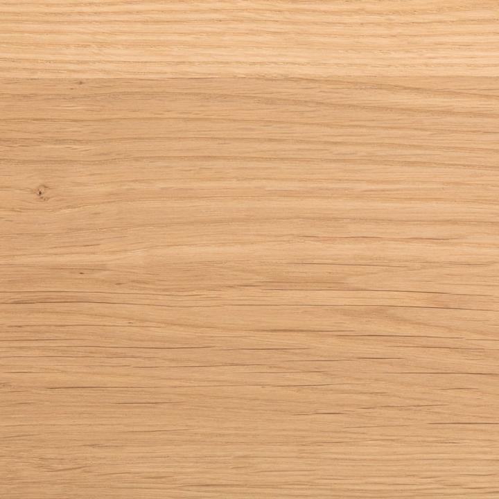 Image du produit Vipack Lit Forrest (90 x 200 cm)