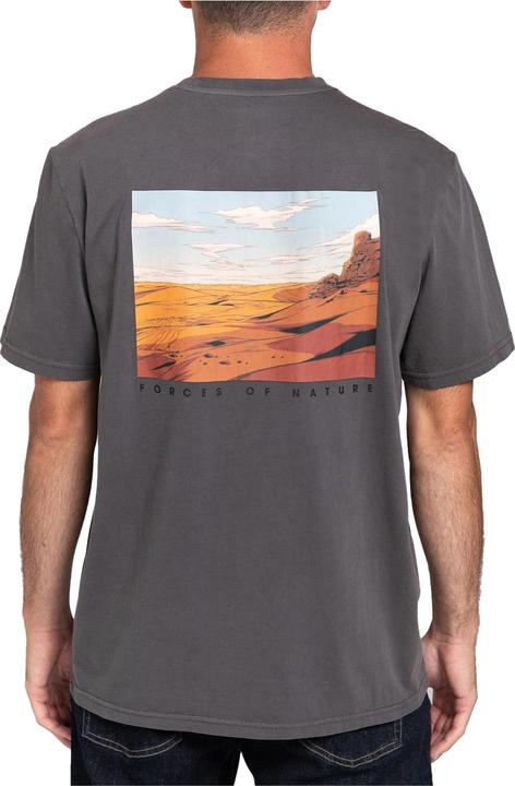 Produktbild Element Star Wars Mandalorian x Element Wind T-Shirt (M)