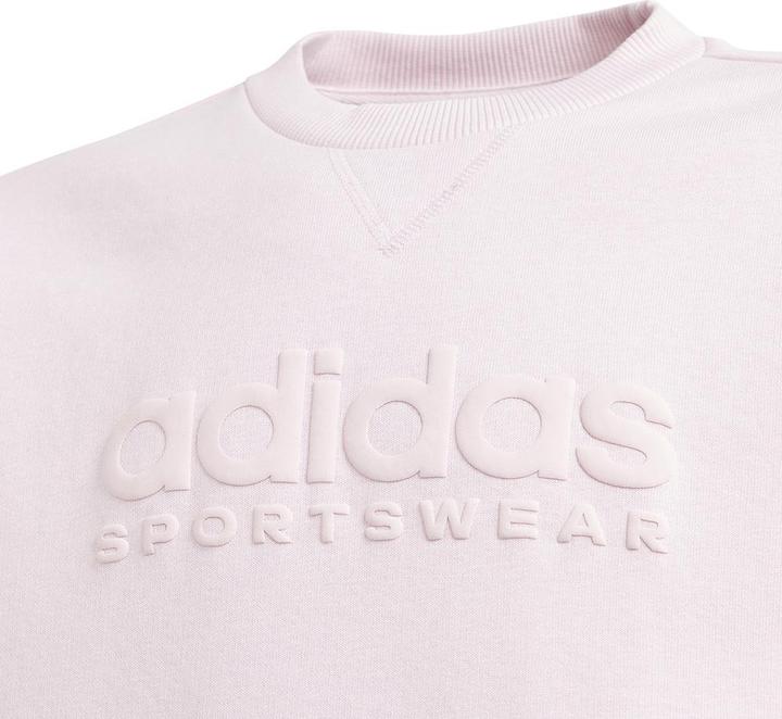 Produktbild Adidas J Allszn Gfx Sw (128)