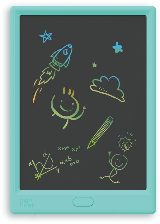myFirst Sketch Pro Neo