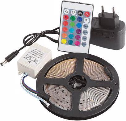 Immagine prodotto Beliani Paris (140 x 200 cm)