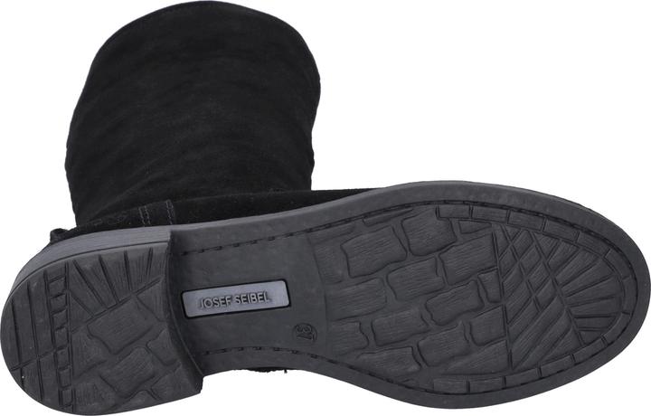 Actual product image Josef Seibel 97421-MI944 (38)