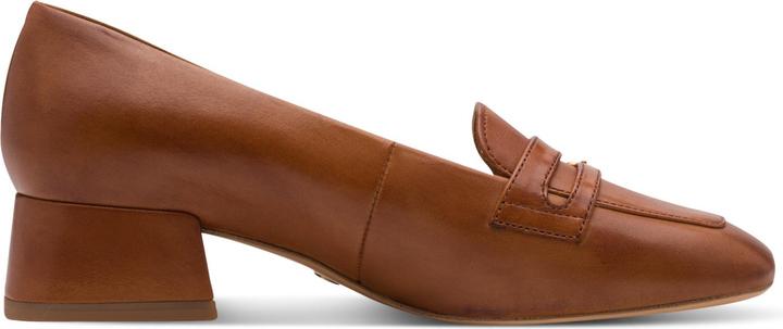 Image du produit Tamaris Trotteur (41)