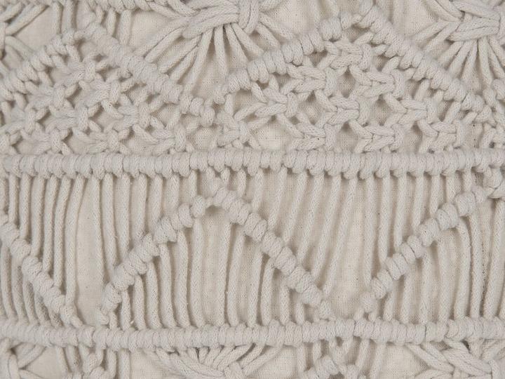 Actual product image Beliani Kayseri