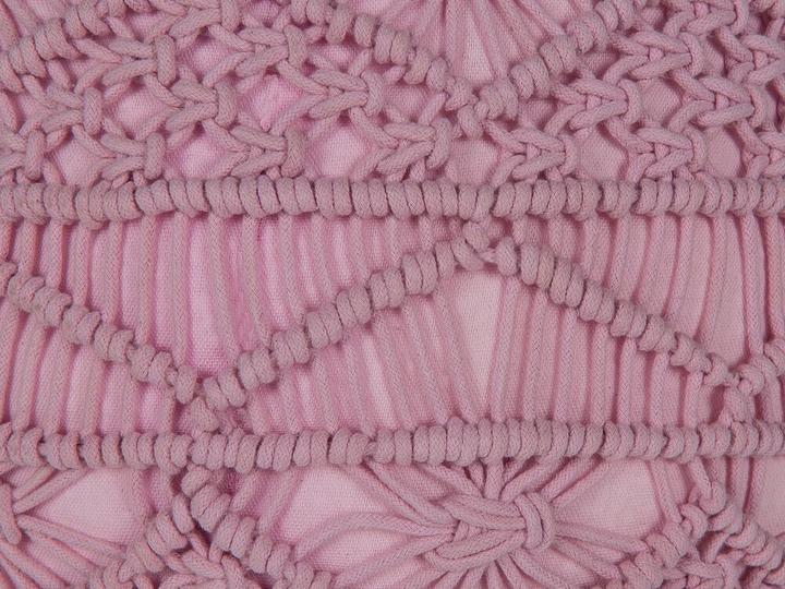 Actual product image Beliani Kayseri