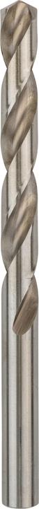 Actual product image Bosch Professional Zubehör PRO Metal HSS-G twist drill, 10.1 x 87 x 133 mm (10.1 mm)
