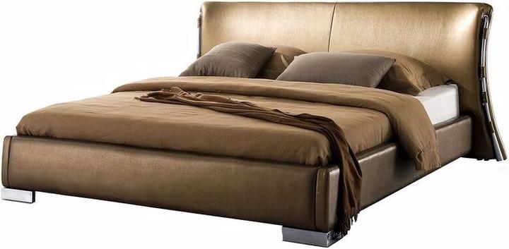 Immagine prodotto Beliani Paris (140 x 200 cm)