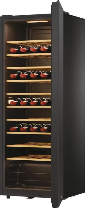 Immagine prodotto Haier HWS 58 GGH1 58 bottiglie