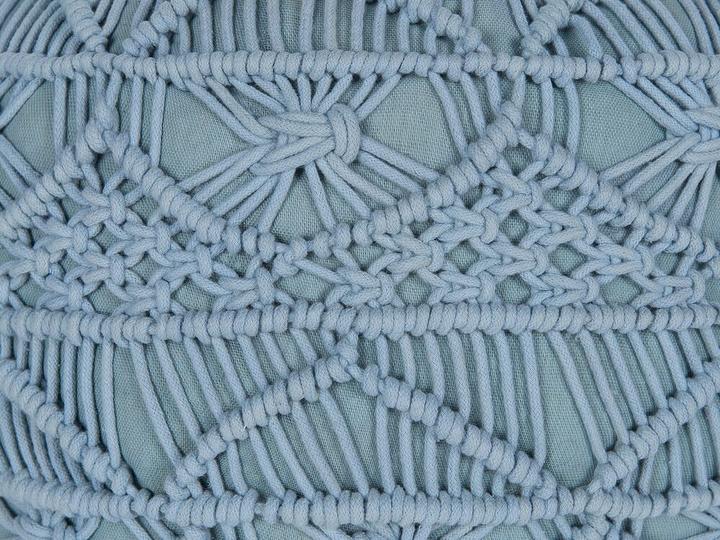 Actual product image Beliani Kayseri