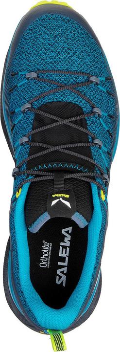Produktbild Salewa Dropline Schuhe (45)