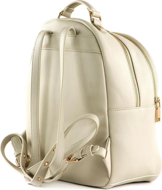 Produktbild Replay City Rucksack 29 cm (8 l)