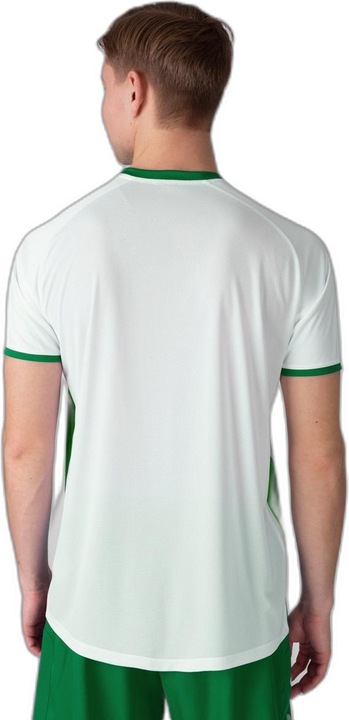 Actual product image JAKO Jersey Inter KA (XXL)