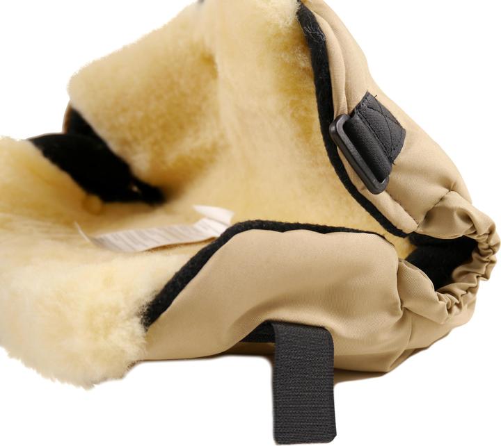 Actual product image Kaiser Baby The Big Double