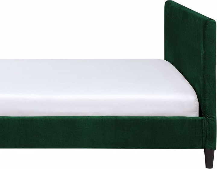 Actual product image Beliani Fitou (180 x 200 cm)