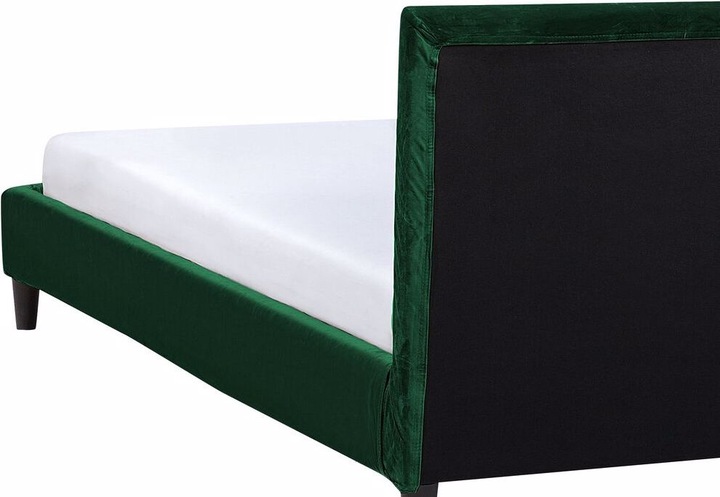 Actual product image Beliani Fitou (180 x 200 cm)