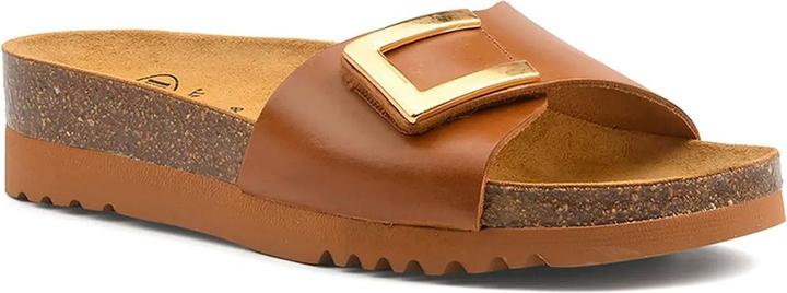 Produktbild Scholl Monterey mule (41)