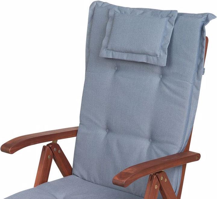 Actual product image Beliani Toscana (50 x 70 cm)