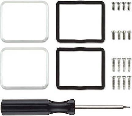 Image du produit GoPro Lentilles de rechange (Héros 3+, Héros 4, Héros 3)