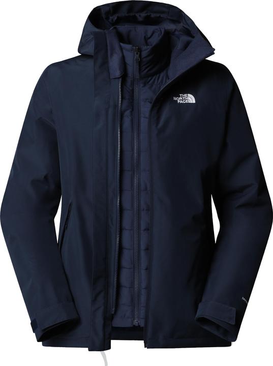 Summit Navy