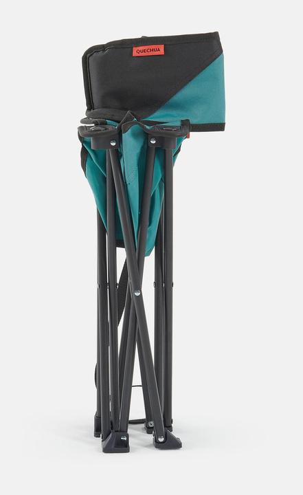Image du produit Quechua MH100