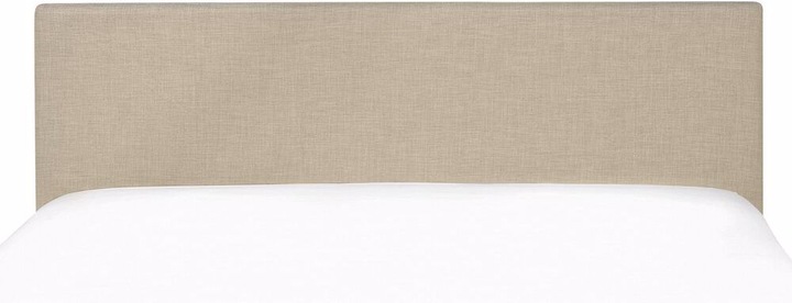Produktbild Beliani Fitou (160x200 cm)