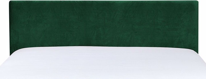 Actual product image Beliani Fitou (160 x 200 cm)