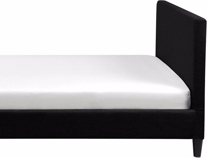 Actual product image Beliani Fitou (160 x 200 cm)