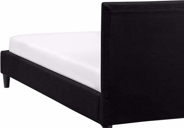 Actual product image Beliani Fitou (160 x 200 cm)