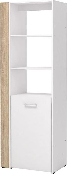 Immagine prodotto Vente-unique Tupelio (61.80 x 127.80 x 180 cm)