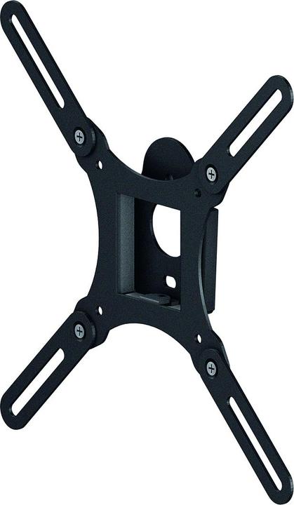 Image du produit Sonorous Surefix 211 (Mur, 37", 25 kg)