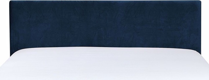 Actual product image Beliani Fitou (160 x 200 cm)
