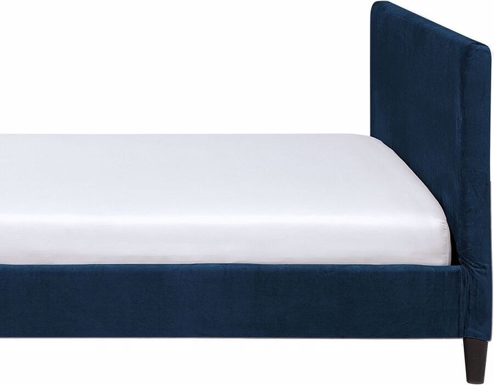 Actual product image Beliani Fitou (160 x 200 cm)
