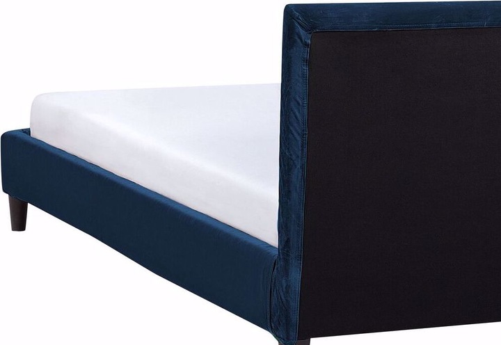 Actual product image Beliani Fitou (160 x 200 cm)