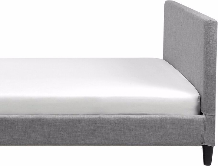 Actual product image Beliani Fitou (160 x 200 cm)