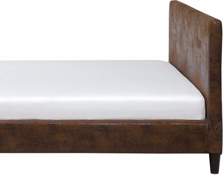 Actual product image Beliani Fitou (160 x 200 cm)