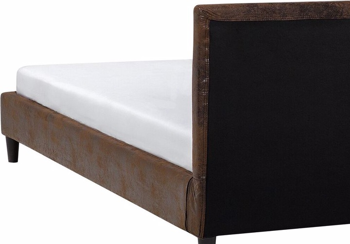 Actual product image Beliani Fitou (160 x 200 cm)